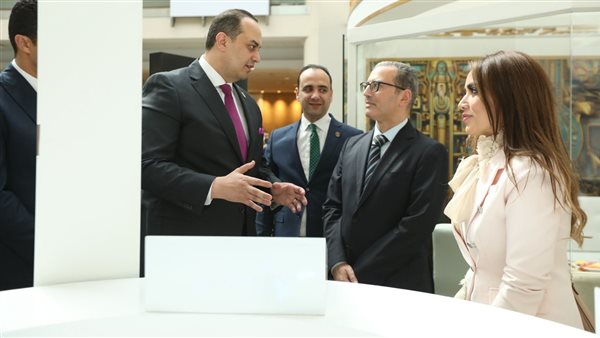 رئيس هيئة الرعاية