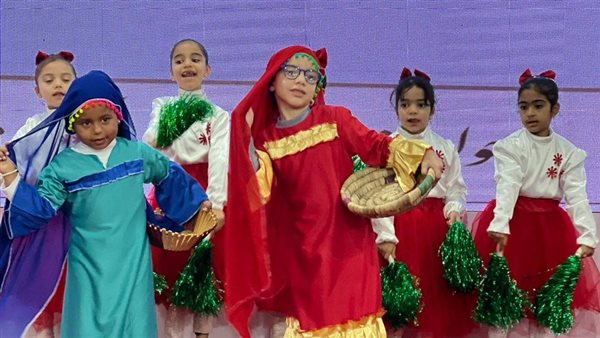 جناح الأزهر الشريف