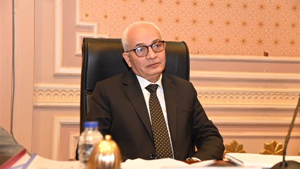 الدكتور رضا حجازي