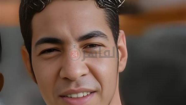 شهيد لقمة العيش..