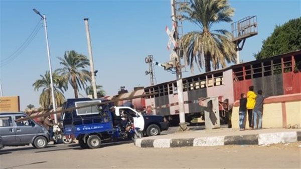 مصرع صبي دهسا تحت