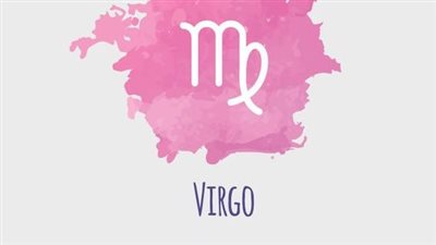  لا تعاملهم بغباء.. توقعات برج العذراء.. حظك اليوم الثلاثاء 30-1-2024