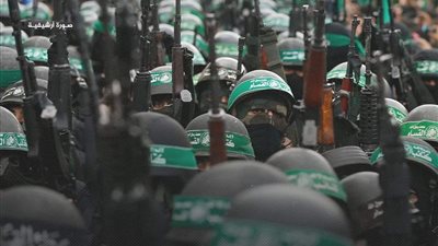 إطلاق 15 صاروخا من غزة على وسط إسرائيل وتل أبيب 