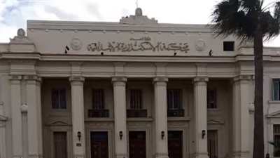 أسأن لمحامي مصر.. قرارات جديدة للنقابة ضد محاميات واقعة المشاجرة داخل حمام محكمة الإسكندرية