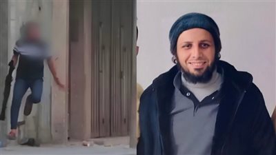 حالة من الحزن تصيب السوشيال ميديا بعد استشهاد عاهد أبو ستة.. ومعلقون: ولّعها ومضى إلى رب كريم