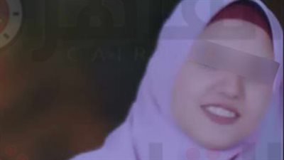بسبب خلافات أسرية.. مصرع سيدة خنقًا على يد زوجها في كفر الشيخ | بث مباشر 