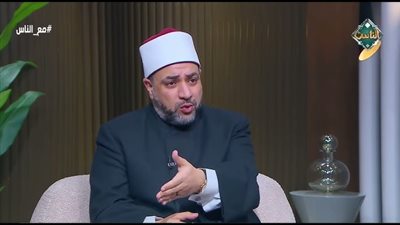 أزهري: المعاشرة بين الزوجين يجب أن تكون بالمعروف حتى في الاختلاف