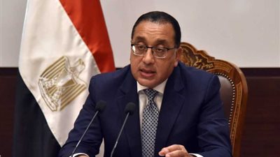 رئيس الوزراء يصل الإمارات للمشاركة في القمة العالمية للحكومات 2024