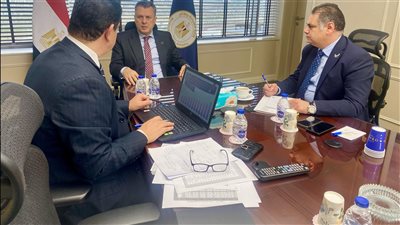 وزير السياحة: افتتاح 25 ألف غرفة فندقية بنهاية عام 2024