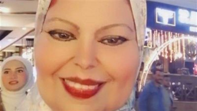 هانت كلها أيام.. سيدة توقعت وفاتها وطلبت من أصدقائها الدعاء لها ببورسعيد| صور 