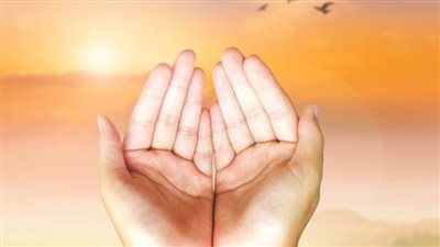 40 دعاء لتحقيق ما تتمناه من معجزات ومستحيلات.. ليس لها من دون الله كاشفة