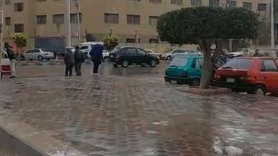 أمطار غزيرة ورعدية.. تحذير عاجل من الأرصاد لسكان هذه المحافظات