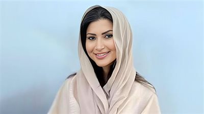 من هي عبير العقل مدير الهيئة الملكية لمحافظة العلا؟