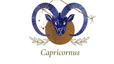 طريق النجاح في انتظارك.. توقعات برج الجدي.. حظك اليوم الأربعاء 31-1-2024