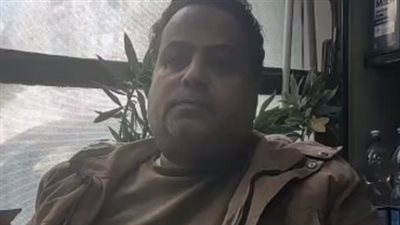 أحد ضحايا مستريح السيارات بمدينة نصر: عنده قدرة كبيرة على الإقناع | بث مباشر 