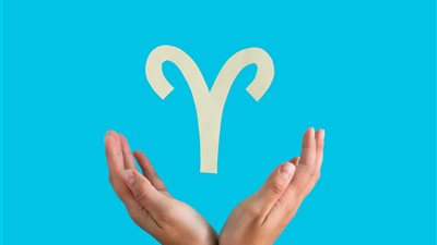 توقعات برج الحمل.. حظك اليوم الجمعة 16 فبراير 2024: حساس وتسيء الظن في زملاء العمل