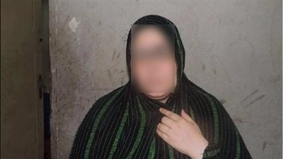 أدارت كيانا وهميا.. القبض على سيدة متهمة بالنصب على المواطنين بسوهاج