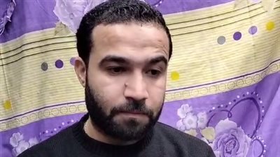 شاب يستغيث من زوجته: هربت مع ولادي واتجوزت عرفي وهي على ذمتي| بث مباشر 