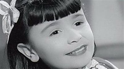 فُتحت لها بيوت الرحمن.. لماذا أقيمت صلاة الجنازة على المسيحية فيروز في مسجد؟