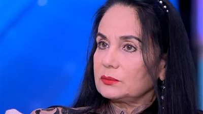 سحر رامي عن غياب نجوم الزمن الجميل: طول عمرهم موجودين.. وضد فكرة تصنيف الجيل الجديد والقديم