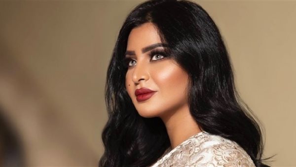 ريم عبد الله