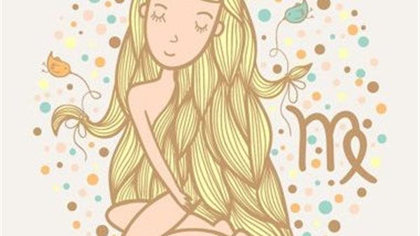 توقعات برج العذراء