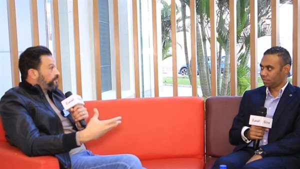 أيمن ممدوح عباس ومحمود