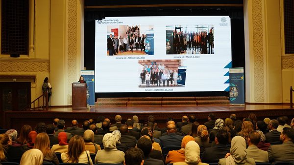 المعهد القومي للحوكمة