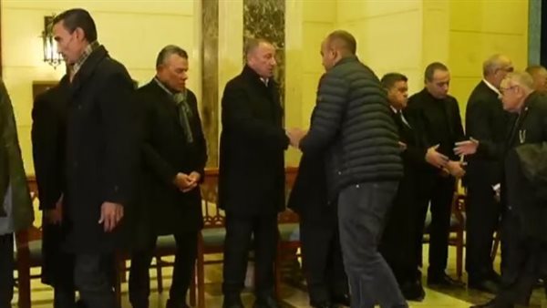 محمود الخطيب 