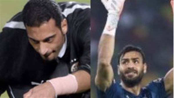 أبو جبل يعيد واقعة