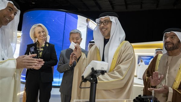 إجراء أول عملية دفع