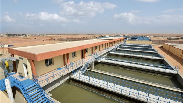 مراجعة الأكواد الخاصة