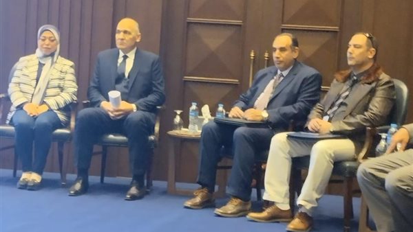 مؤتمر نظام التعليم