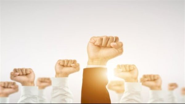 نتيجة الشهادة الإعدادية