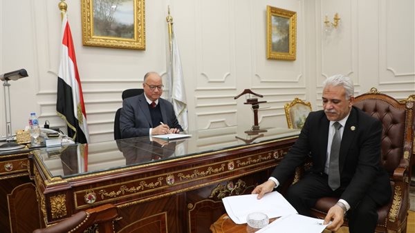 نتيجة الشهادة الإعدادية