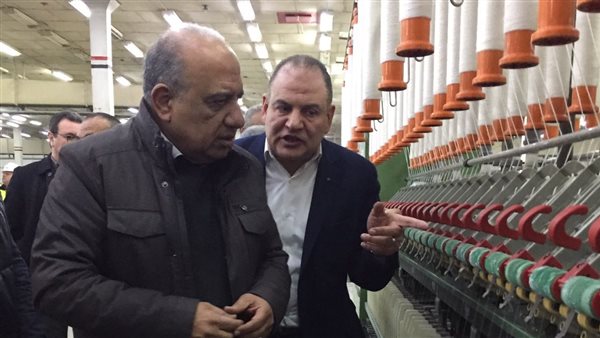 الدكتور محمود عصمت