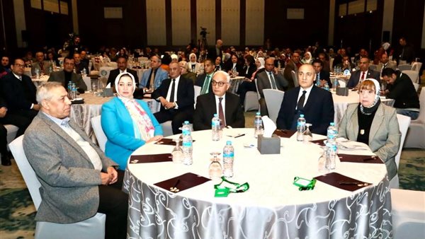 الدكتور رضا حجازي