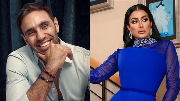 غادة عبد الرازق-أحمد