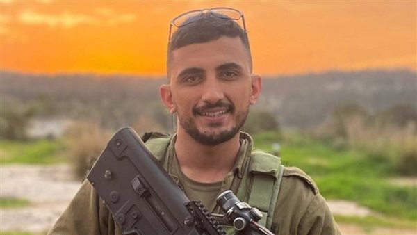 أحمد أبو لطيف 