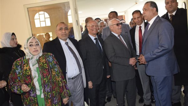 نادي نقابة المحامين