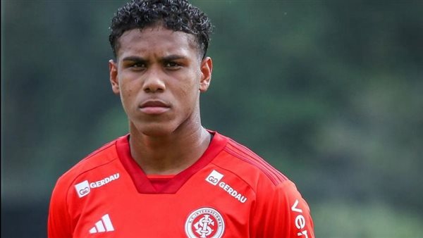 فينسيوس سوزا