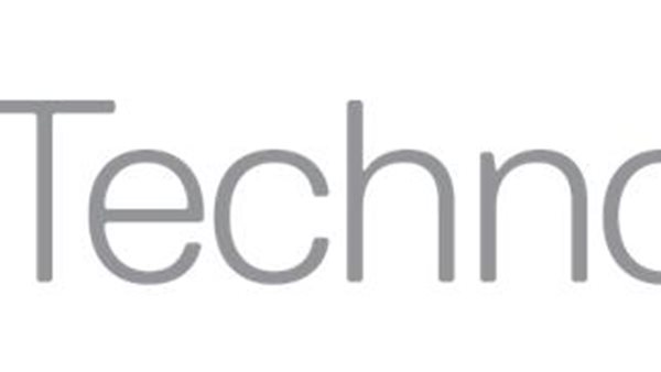 شركة دِل تكنولوجيز