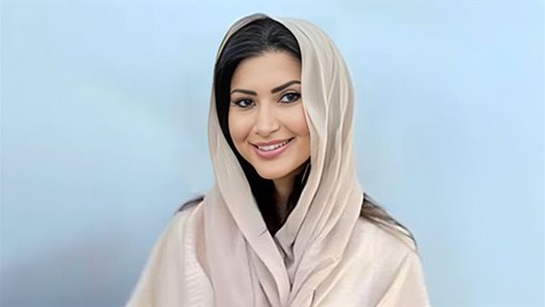 تكليف عبير العقل