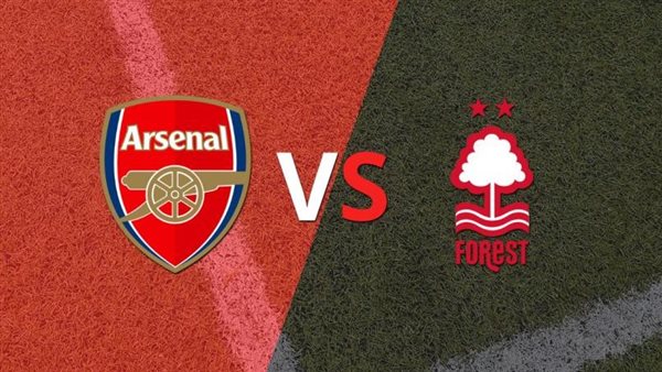 موعد مباراة أرسنال