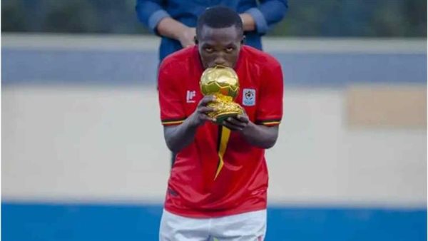 ترافيز موتيابا