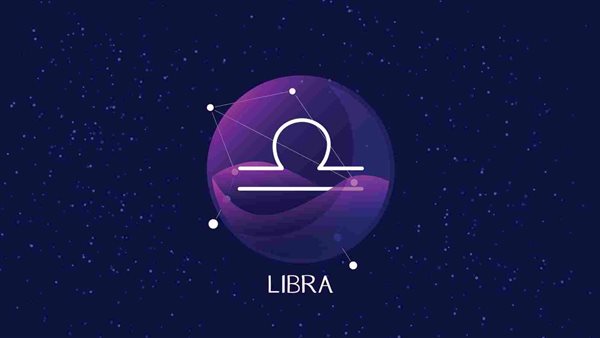 توقعات برج الميزان