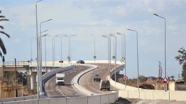 بدء التشغيل التجريبي