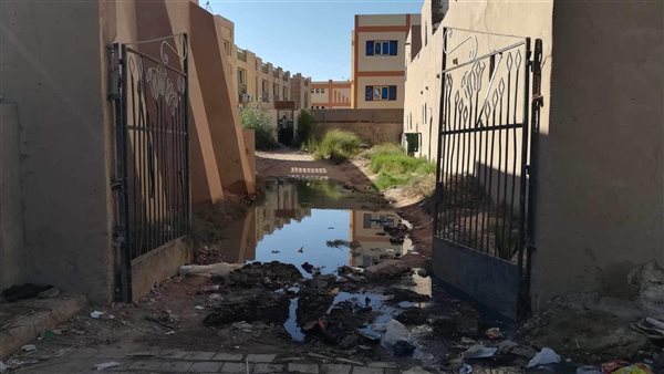 مكتب توثيق الشهر