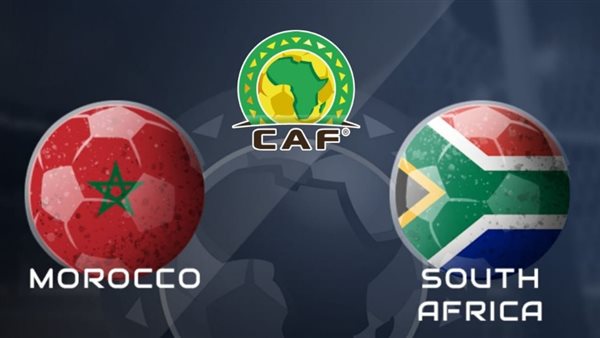 القنوات المجانية