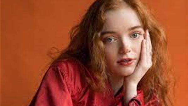 أورلا باكسينديل